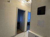 İcarəyə verilir 3 otaqlı yeni tikili 70 m², Bakmil m., photo 4 from 6