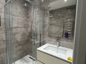 İcarəyə verilir 3 otaqlı yeni tikili 70 m², Bakmil m., photo 5 from 6