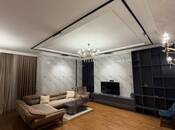 Satılır 3 otaqlı yeni tikili 136 m², Nəsimi r., photo 1 from 8