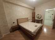 Сдается 3-комн. новостройка 135 м², пос. Аг шехер, photo 8 from 8