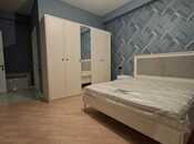 Сдается 3-комн. новостройка 135 м², пос. Аг шехер, photo 3 from 8