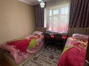 Продается 3-комн. вторичка 70 м², photo 4 from 8