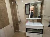 Продается 3-комн. вторичка 70 м², photo 6 from 8