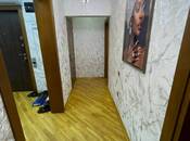 Продается 3-комн. вторичка 70 м², photo 7 from 8