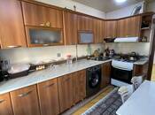 Продается 3-комн. вторичка 70 м², photo 5 from 8