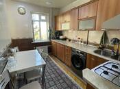 Продается 3-комн. вторичка 70 м², photo 2 from 8