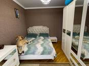 Продается 3-комн. вторичка 70 м², photo 3 from 8