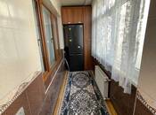 Продается 3-комн. вторичка 70 м², photo 8 from 8