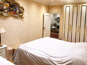 Satılır 3 otaqlı yeni tikili 110 m², Elmlər Akademiyası m., photo 6 from 8