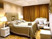 Satılır 3 otaqlı yeni tikili 110 m², Elmlər Akademiyası m., photo 7 from 8