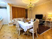 Satılır 3 otaqlı yeni tikili 110 m², Elmlər Akademiyası m., photo 3 from 8