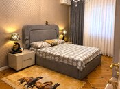 Satılır 3 otaqlı yeni tikili 110 m², Elmlər Akademiyası m., photo 4 from 8