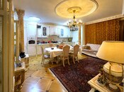 Satılır 3 otaqlı yeni tikili 110 m², Elmlər Akademiyası m., photo 2 from 8