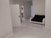 Сдаётся 4-комн. офис 215 м², м. Низами, photo 2 from 8