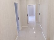 Сдаётся 4-комн. офис 215 м², м. Низами, photo 1 from 8