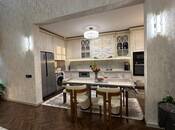Satılır 4 otaqlı yeni tikili 145 m², Xətai r., photo 2 from 8