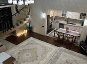 Satılır 4 otaqlı yeni tikili 145 m², Xətai r., photo 7 from 8