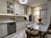 Satılır 4 otaqlı yeni tikili 145 m², Xətai r., photo 3 from 8