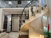 Satılır 4 otaqlı yeni tikili 145 m², Xətai r., photo 8 from 8