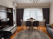Продаётся 2-комн. новостройка 65 м², м. Ази Асланов, photo 1 from 8