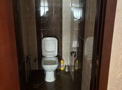 Продаётся 2-комн. новостройка 65 м², м. Ази Асланов, photo 8 from 8
