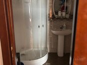 Продаётся 2-комн. новостройка 65 м², м. Ази Асланов, photo 7 from 8