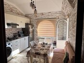 Продаётся 2-комн. новостройка 65 м², м. Ази Асланов, photo 5 from 8