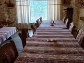Продается  объект 210 м², м. Иншаатчылар, photo 4 from 8