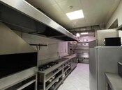 Продается  объект 210 м², м. Иншаатчылар, photo 8 from 8
