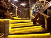 Продается  объект 210 м², м. Иншаатчылар, photo 6 from 8
