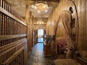 Продается  объект 210 м², м. Иншаатчылар, photo 3 from 8
