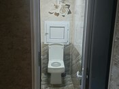 Сдаётся 4-комн. вторичка 85 м², пос. Бакиханова, photo 8 from 8