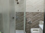 Сдаётся 4-комн. вторичка 85 м², пос. Бакиханова, photo 7 from 8