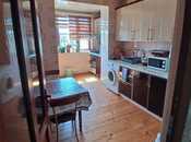 Сдаётся 4-комн. вторичка 85 м², пос. Бакиханова, photo 3 from 8