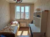 Сдаётся 4-комн. вторичка 85 м², пос. Бакиханова, photo 4 from 8