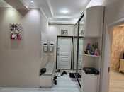 Продается 3-комн. вторичка 113 м², photo 8 from 8