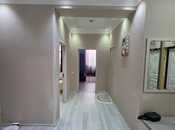 Продается 3-комн. вторичка 113 м², photo 7 from 8