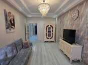 Продается 3-комн. вторичка 113 м², photo 6 from 8