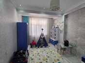 Продается 3-комн. вторичка 113 м², photo 5 from 8