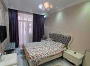 Продается 3-комн. вторичка 113 м², photo 2 from 8