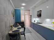 Продается 3-комн. вторичка 113 м², photo 3 from 8