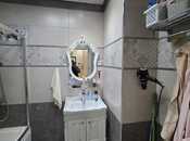 Продается 3-комн. вторичка 113 м², photo 4 from 8