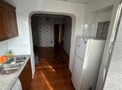 İcarəyə verilir 4 otaqlı yeni tikili 120 m², Memar Əcəmi m., photo 4 from 8