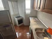 İcarəyə verilir 4 otaqlı yeni tikili 120 m², Memar Əcəmi m., photo 6 from 8
