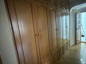 İcarəyə verilir 4 otaqlı yeni tikili 120 m², Memar Əcəmi m., photo 7 from 8