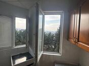 İcarəyə verilir 4 otaqlı yeni tikili 120 m², Memar Əcəmi m., photo 5 from 8