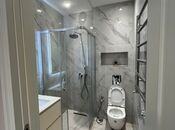 Сдаётся 3-комн. новостройка 70 м², м. Бакмил, photo 5 from 8