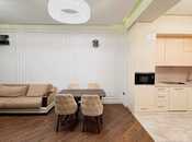 İcarəyə verilir 2 otaqlı yeni tikili 90 m², Nardaran q., photo 3 from 8