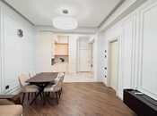 İcarəyə verilir 2 otaqlı yeni tikili 90 m², Nardaran q., photo 4 from 8