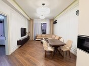 İcarəyə verilir 2 otaqlı yeni tikili 90 m², Nardaran q., photo 1 from 8